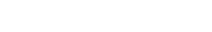 相続問題会社設立不動産のことなら どうぞお気軽にご相談下さい